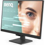 Монитор BenQ BL2790, 27" IPS FHD, 100Hz, HDMI, DP