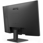 Монитор BenQ BL2790, 27" IPS FHD, 100Hz, HDMI, DP