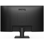 Монитор BenQ BL2790, 27" IPS FHD, 100Hz, HDMI, DP