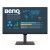 Монитор BenQ BL3290QT, 32 inch, IPS QHD, DisplayPort, HDMI, USB-C, EyeCare