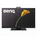 Монитор BenQ GW2780T