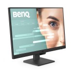 Монитор BenQ GW2790, 27" IPS FHD, 100Hz, HDMI, DP