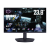 Монитор Cooler Master GM238-FFS 23.8" IPS Full HD, 0.5ms, 144Hz