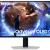 Монитор SAMSUNG Odyssey G6 27DG602 - 27 inch QD-OLED WQHD (2560 x 1440), 360Hz, 0.3ms, HDR10, FreeSync Premium Pro