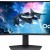 Монитор Samsung Odyssey G95C LS49CG950EUXEN 49" VA CURVED 1000R, 240 Hz, 1ms, 5120x1440, FreeSync Premium