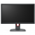 Монитор ZOWIE XL2411K 144Hz DyAc, TN, 24 inch, Wide, Full HD, HDMI, DP, Черен