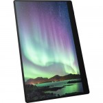 Преносим тъч монитор  RICOH 150, OLED, 15.6", 560г, USB-C