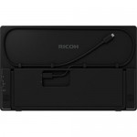 Преносим тъч монитор  RICOH 150, OLED, 15.6", 560г, USB-C