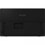 Преносим тъч монитор  RICOH 150BW, OLED, 15.6", 715 г, USB-C, Li-Ion 3740mAh батерия