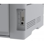 Мултифункционално цветно устройство RICOH M C240FW, А4, 2400 x 600dpi, 24 ppm