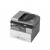 Мултифункционално монохромно лазерно устройство RICOH MP2014АD, A3, USB 2.0, ARDF