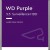 Хард диск WD Purple WD11PURZ, 1TB, 5400rpm, 64MB, SATA 3