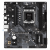 Дънна платка ASROCK A620M-HDV M.2+, Socket AM5, mATX