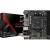 Дънна платка ASROCK Fatal1ty B450 Gaming-ITX/ac, socket AM4