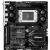 Дънна платка ASROCK TRX50 WS, Socket sTR5, ATX, 4xDDR5