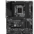 Дънна платка ASROCK Z790 PG Lighting, LGA 1700, DDR5, PCIe 5.0