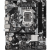Дънна платка ASRock B760M-H/M.2, LGA1700, DDR5, mATX