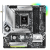 Дънна платка ASRock B760M Steel Legend WIFI, LGA1700, DDR5, mATX