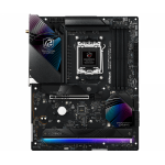 Дънна платка ASRock B850 RIPTIDE WIFI7 socket AM5