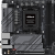 Дънна платка ASRock Z790M-ITX WiFi DDR5, LGA 1700