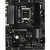 Дънна платка ASRock Z890 Pro RS, LGA 1851