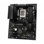 Дънна платка ASRock Z890 Pro RS, LGA 1851