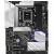 Дънна платка ASRock Z890 Pro RS, LGA 1851