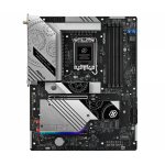 Дънна платка ASRock Z890 TAICHI LITE WIFI, LGA 1851