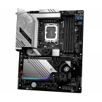 Дънна платка ASRock Z890 TAICHI LITE WIFI, LGA 1851