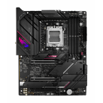 Дънна платка ASUS ROG STRIX B650E-E GAMING WIFI 6E socket AM5, 4xDDR5, Aura Sync, PCIe 5.0