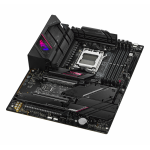 Дънна платка ASUS ROG STRIX B650E-E GAMING WIFI 6E socket AM5, 4xDDR5, Aura Sync, PCIe 5.0