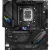 Дънна платка ASUS ROG STRIX B760-F GAMING WIFI, LGA 1700 ATX, 4x DDR5, PCIe 5.0, WiFi 6E, 3x M.2, Aura Sync RGB