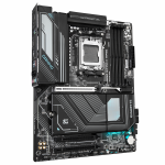 Дънна платка GIGABYTE B850 GAMING X WIFI 6E socket AM5