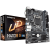 Дънна платка GIGABYTE H410M-H V2, Socket 1200