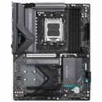 Дънна платка GIGABYTE X870 EAGLE WIFI 7, Socket AM5