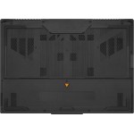 Лаптоп ASUS TUF GAMING A15 2023 - FA507NUR-LP080