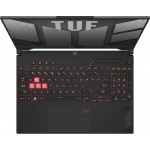 Лаптоп ASUS TUF GAMING A15 2023 - FA507NUR-LP080