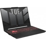 Лаптоп ASUS TUF GAMING A15 2023 - FA507NUR-LP080