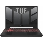 Лаптоп ASUS TUF Gaming A15 2024 FA507NVR-LP080