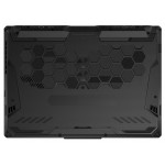 Лаптоп ASUS TUF Gaming A15 - FA506NFR-HN010