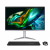 Kомпютър Acer Aspire All-In-One C24-1300, AMD Ryzen 5 7520U, 23.8" FHD, 16GB DDR5, 512GB SSD, NO OS, Мишка, Клавиатура-кирилизирана