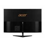 Kомпютър Acer Aspire C27-1800 All-in-One, Intel Core i3-1305U, 27 inch FHD, 16GB RAM, 512GB SSD, NO OS