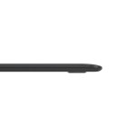 Графичен таблет HUION Inspiroy Frego М L610, Bluetooth