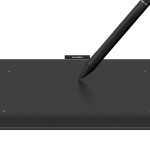 Графичен  таблет HUION Inspiroy Frego S L310, Bluetooth