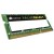 Памет Corsair DDR3L SODIMM 1600 4GB C11 1x4GB, 1.35V, Value Select, CMSO4GX3M1C1600C11