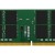 Памет Kingston 32GB SODIMM DDR4 PC4-25600 3200MHz CL22 KVR32S22D8/32