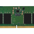 Памет Kingston 8GB DDR5 SODIMM 5200Mhz CL42 KVR52S42BS6-8