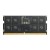 Памет Team Group Elite DDR5 SO-DIMM 16GB 5600MHz CL46 TED516G5600C46A-S01