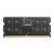 Памет Team Group Elite DDR5 SO-DIMM 32GB 4800MHz CL40 TED532G4800C40D-S01