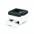 Лазерен принтер RICOH P 800, B/W ,USB, LAN, USB Host  A4,55ppm,стартов консуматив за 10000 копия
